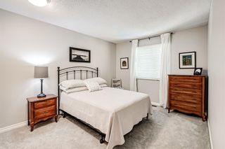 Photo 25: 3 Stranraer Place SW in Calgary: Strathcona Park Detached for sale : MLS®# A1242625