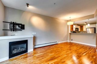 Photo 4: 218 315 24 Avenue SW in Calgary: Mission Apartment for sale : MLS®# A2074313