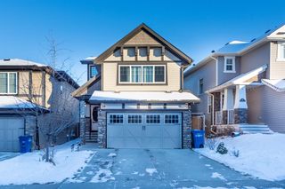 Photo 3: 20 Hillcrest Link SW: Airdrie Detached for sale : MLS®# A2020302