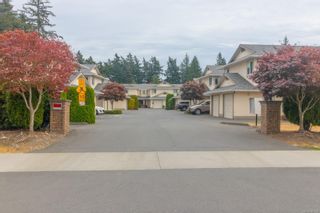 Photo 3: 117 2723 Jacklin Rd in Langford: La Langford Proper Row/Townhouse for sale : MLS®# 887129