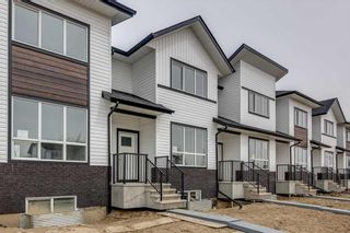 Photo 2: 10 B Evergreen Way: Red Deer Row/Townhouse for sale : MLS®# A2100092
