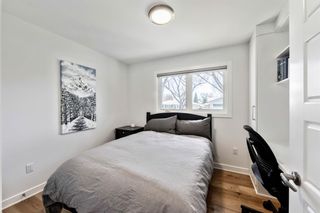 Photo 16: 36 Armstrong Crescent SE in Calgary: Acadia Detached for sale : MLS®# A1208038
