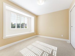Photo 23: 3361 148 Street in Surrey: King George Corridor House for sale (South Surrey White Rock)  : MLS®# R2783215