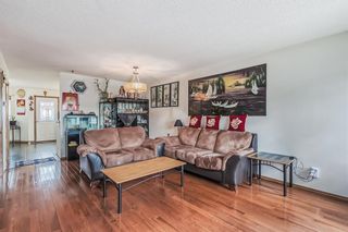 Photo 11: 4229 Catalina Boulevard NE in Calgary: Monterey Park Detached for sale : MLS®# A2053076