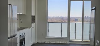 Photo 6: S2203 8 Olympic Garden Drive in Toronto: Willowdale East Condo for sale (Toronto C14)  : MLS®# C8240818