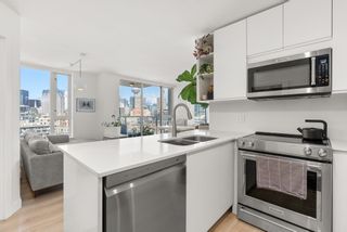 Photo 12: 1704 550 TAYLOR Street in Vancouver: Downtown VW Condo for sale (Vancouver West)  : MLS®# R2876815