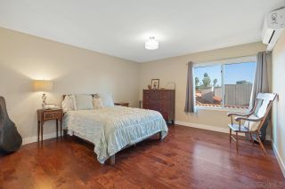 Photo 15: LA JOLLA Condo for sale : 2 bedrooms : 5366 La Jolla Blvd #205C