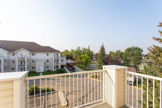 Photo 15: 327 56 Carroll Crescent: Red Deer Apartment for sale : MLS®# A2002006