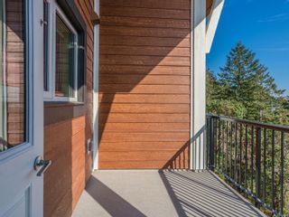 Photo 26: 401A 4830 Cedar Ridge Pl in Nanaimo: Na Uplands Condo for sale : MLS®# 947103