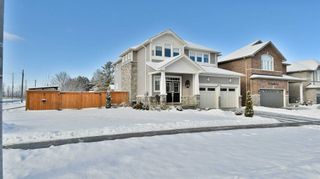 Photo 1: 101 Chandler Crescent in Peterborough: Monaghan House (2-Storey) for sale : MLS®# X5878195