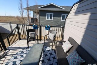 Photo 32: 601 2 Savanna Crescent in Pilot Butte: Residential for sale : MLS®# SK967008