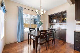 Photo 10: 43 Sage Bank Court NW in Calgary: Sage Hill Detached for sale : MLS®# A2033972