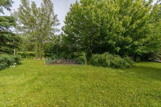 Photo 8: 44 Rivercrest Lane in Greenwood: Kings County Residential for sale (Annapolis Valley)  : MLS®# 202213422