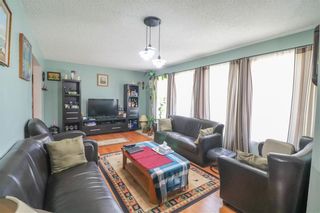 Photo 4: 114 Savoy Crescent in Winnipeg: Residential for sale (1G)  : MLS®# 202114818