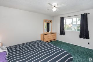 Photo 12: 2806 135 Avenue in Edmonton: Zone 35 Attached Home for sale : MLS®# E4311318