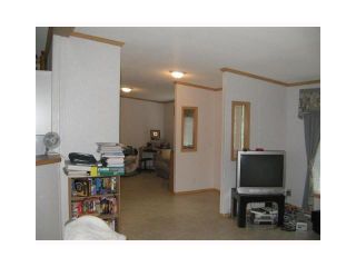 Photo 2: 11852 284TH Street in Maple Ridge: Whonnock House for sale : MLS®# V828794