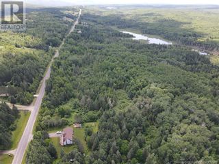 Photo 2: Lot Drurys Cove Road in Ratter Corner: Vacant Land for sale : MLS®# NB094742