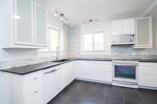 Photo 3: 374 Aberdeen Avenue in Winnipeg: Residential for sale (4A)  : MLS®# 202117724