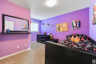 Photo 22: 92 GREYSTONE Crescent: Spruce Grove House for sale : MLS®# E4337384