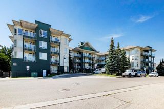 Photo 19: 104 3111 34 Avenue NW in Calgary: Varsity Apartment for sale : MLS®# A2020907