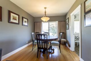 Photo 4: 6660 HUMPHRIES Avenue in Burnaby: Highgate House for sale (Burnaby South)  : MLS®# R2301307