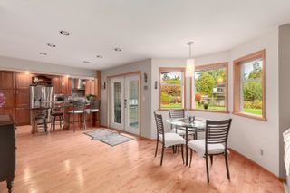 Photo 12: 2055 MAMQUAM Road in Squamish: Garibaldi Estates House for sale in "Garibaldi Estates" : MLS®# R2750401