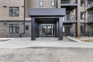 Photo 2: 6109 200 Seton Circle SE in Calgary: Seton Apartment for sale : MLS®# A2126274