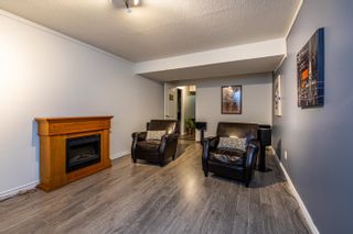 Photo 28: 111 4272 DAVIS Road in Prince George: Charella/Starlane House for sale in "DAVIS COURT" (PG City South (Zone 74))  : MLS®# R2660813