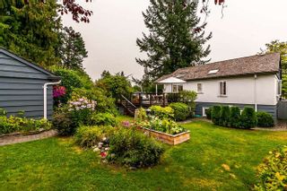 Photo 10: 2423 LAWSON Avenue in West Vancouver: Dundarave House for sale : MLS®# R2519485
