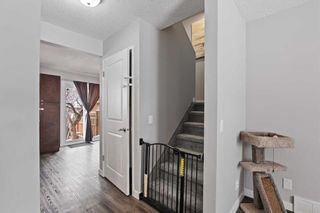 Photo 9: 719 Whitehill Way NE in Calgary: Whitehorn Row/Townhouse for sale : MLS®# A2123426