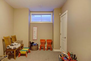 Photo 36: 35 CHAPALINA Terrace SE in Calgary: Chaparral Detached for sale : MLS®# C4237257
