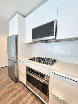Photo 12: 2501 530 3 Street SE in Calgary: Downtown East Village Apartment for sale : MLS®# A2128318