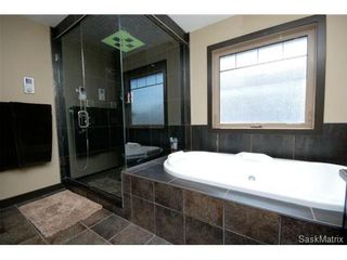 Photo 31: 2447 BRODERICK Bay in Regina: Windsor Park Residential for sale (Regina Area 04)  : MLS®# 459355