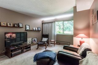 Photo 12: 1060 HULL Court in Coquitlam: Ranch Park House for sale : MLS®# R2513896