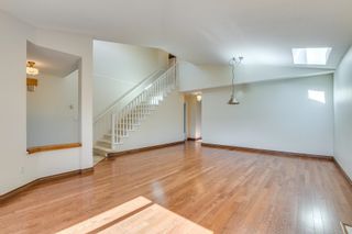 Photo 3: 69 9208 208 Street in Langley: Walnut Grove Townhouse for sale in "CHURCHILL PARK" : MLS®# R2823053