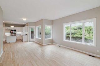 Photo 17: 301 Patterson Boulevard SW in Calgary: Patterson Detached for sale : MLS®# A2068201