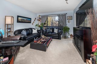 Photo 12: 303 11665 HANEY Bypass in Maple Ridge: West Central Condo for sale in "Haney Landing" : MLS®# R2741361