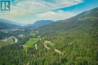 Photo 29: 2495 Samuelson Road in Sicamous: Agriculture for sale : MLS®# 10302983