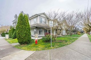 Photo 3: 10996 240 Street in Maple Ridge: Cottonwood MR House for sale : MLS®# R2862759