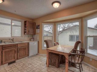 Photo 8: 99 SUMMERWOOD Road SE: Airdrie Residential Detached Single Family for sale : MLS®# C3651667