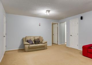 Photo 39: 261 Royal Birkdale Crescent NW in Calgary: Royal Oak Detached for sale : MLS®# A2050940