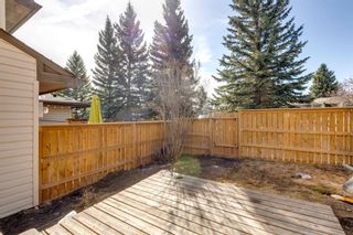 Photo 4: 55 310 Brookmere Road SW in Calgary: Braeside Row/Townhouse for sale : MLS®# A1201797