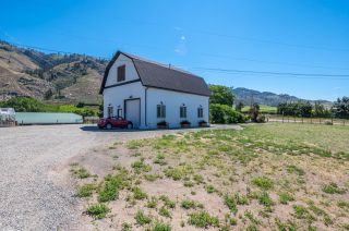 Photo 65: 2940 82ND Avenue, in Osoyoos: House for sale : MLS®# 198153