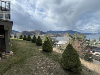 Photo 38: 439 Panorama Crescent in Okanagan Falls: House for sale : MLS®# 10308487