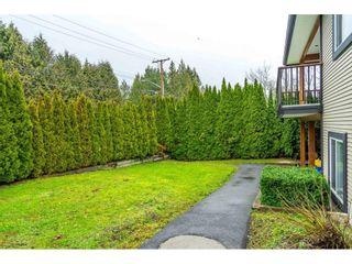 Photo 38: 20756 GRADE Crescent in Langley: Langley City House for sale in "MOSSEY ESTATES" : MLS®# R2649616