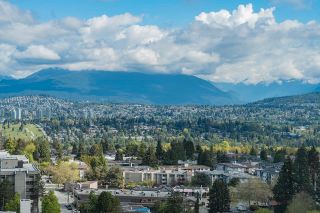 Photo 29: 2107 5051 IMPERIAL Street in Burnaby: Metrotown Condo for sale (Burnaby South)  : MLS®# R2902028