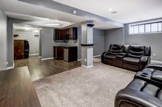 Photo 27: 1221 Ravenswood Drive: Airdrie Detached for sale : MLS®# A2119354