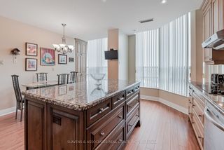 Photo 24: Lph16 7805 Bayview Avenue in Markham: Aileen-Willowbrook Condo for sale : MLS®# N8240384