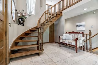 Photo 24: 4525 Bethesda Road in Whitchurch-Stouffville: Rural Whitchurch-Stouffville House (2-Storey) for sale : MLS®# N8152422