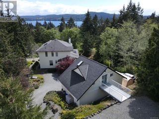 Photo 1: 2136 Pan Dion Pl in Sooke: House for sale : MLS®# 960349